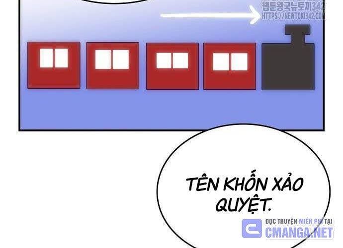 đọc truyện Bản Năng Hồi Quy Của Chó Săn Chương 38 ảnh 146 tại Thiên Thai Truyện