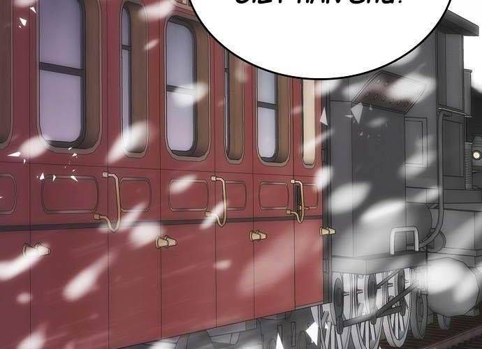 đọc truyện Bản Năng Hồi Quy Của Chó Săn Chương 38 ảnh 148 tại Thiên Thai Truyện