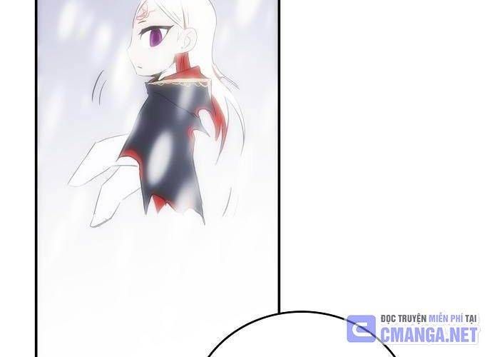 đọc truyện Bản Năng Hồi Quy Của Chó Săn Chương 38 ảnh 152 tại Thiên Thai Truyện