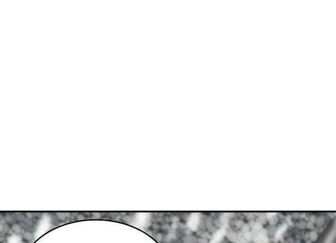 đọc truyện Bản Năng Hồi Quy Của Chó Săn Chương 38 ảnh 156 tại Thiên Thai Truyện