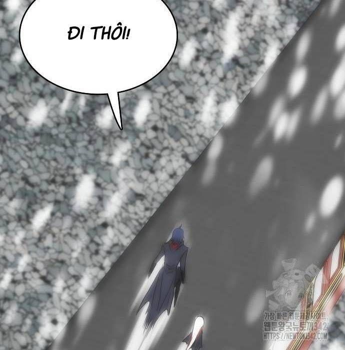 đọc truyện Bản Năng Hồi Quy Của Chó Săn Chương 38 ảnh 157 tại Thiên Thai Truyện