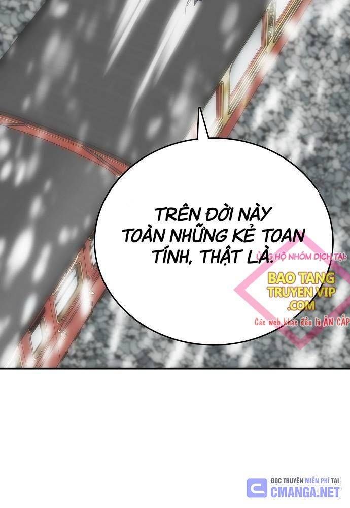 đọc truyện Bản Năng Hồi Quy Của Chó Săn Chương 38 ảnh 158 tại Thiên Thai Truyện