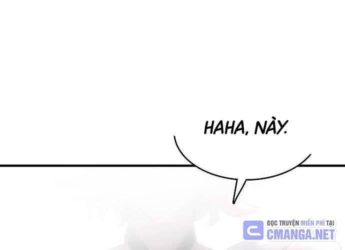 đọc truyện Bản Năng Hồi Quy Của Chó Săn Chương 38 ảnh 161 tại Thiên Thai Truyện