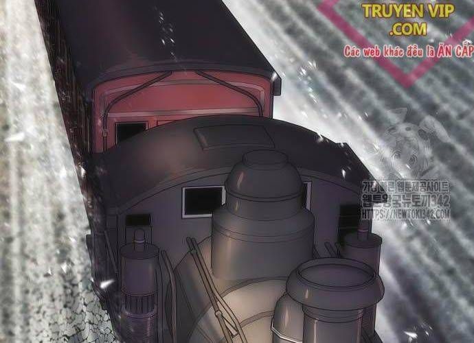 đọc truyện Bản Năng Hồi Quy Của Chó Săn Chương 38 ảnh 18 tại Thiên Thai Truyện