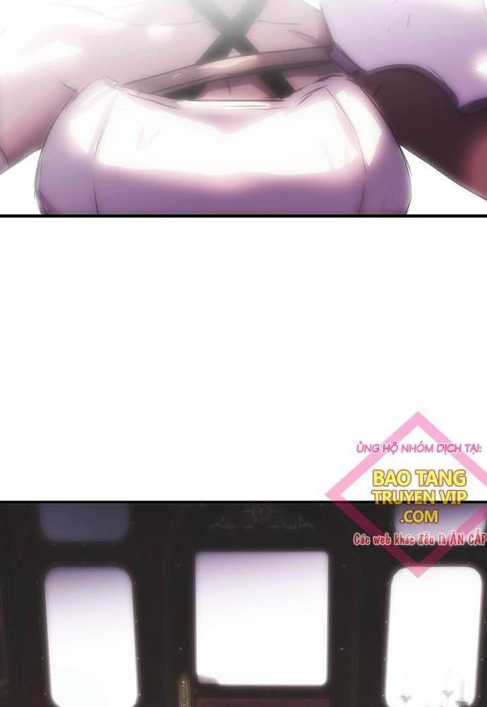 đọc truyện Bản Năng Hồi Quy Của Chó Săn Chương 38 ảnh 162 tại Thiên Thai Truyện