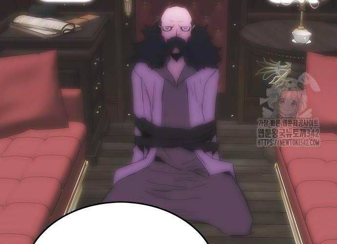 đọc truyện Bản Năng Hồi Quy Của Chó Săn Chương 38 ảnh 163 tại Thiên Thai Truyện