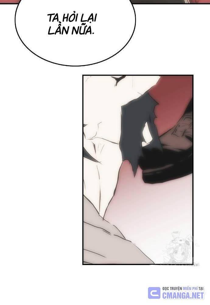 đọc truyện Bản Năng Hồi Quy Của Chó Săn Chương 38 ảnh 164 tại Thiên Thai Truyện