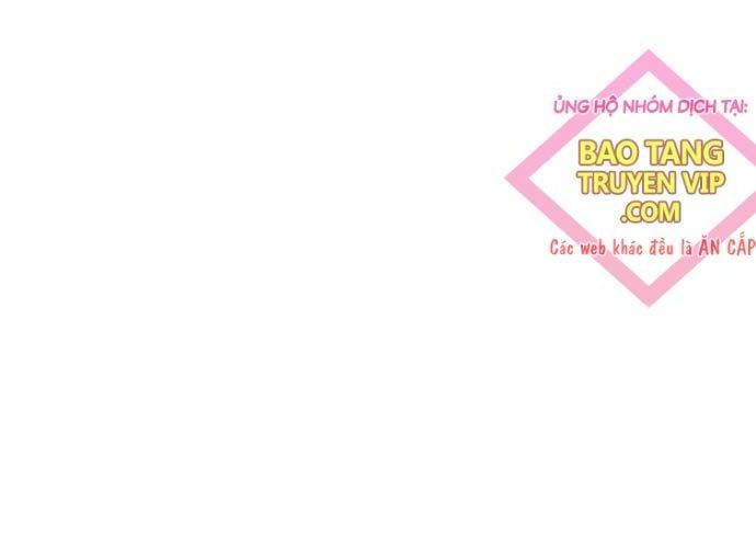 đọc truyện Bản Năng Hồi Quy Của Chó Săn Chương 38 ảnh 165 tại Thiên Thai Truyện