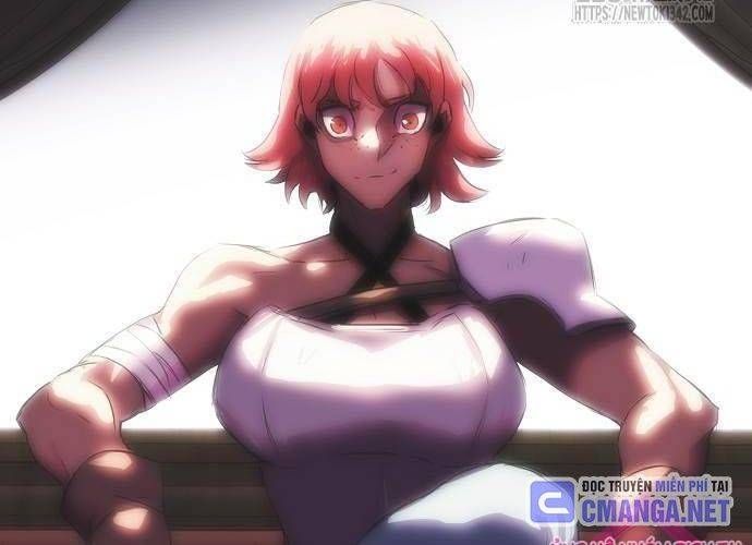 đọc truyện Bản Năng Hồi Quy Của Chó Săn Chương 38 ảnh 167 tại Thiên Thai Truyện