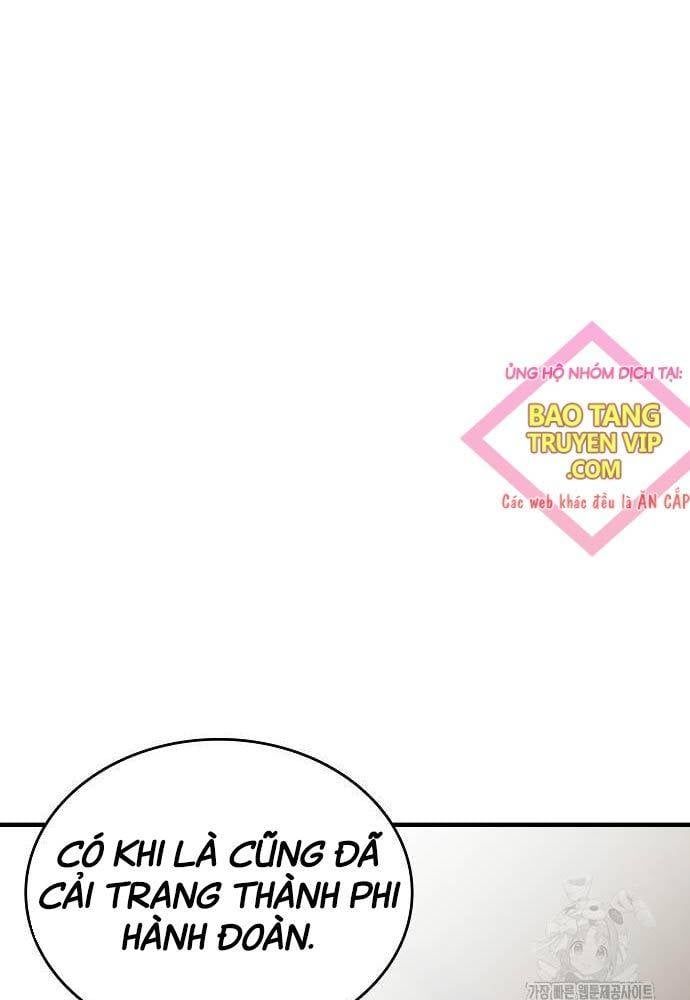 đọc truyện Bản Năng Hồi Quy Của Chó Săn Chương 38 ảnh 21 tại Thiên Thai Truyện