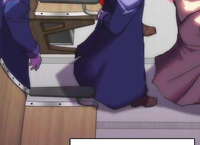 đọc truyện Bản Năng Hồi Quy Của Chó Săn Chương 38 ảnh 4 tại Thiên Thai Truyện