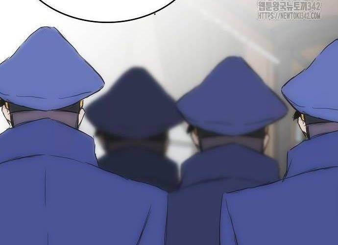 đọc truyện Bản Năng Hồi Quy Của Chó Săn Chương 38 ảnh 22 tại Thiên Thai Truyện