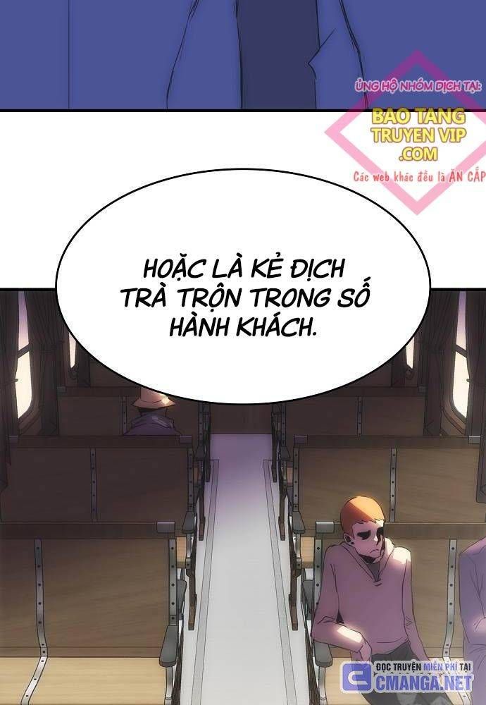 đọc truyện Bản Năng Hồi Quy Của Chó Săn Chương 38 ảnh 23 tại Thiên Thai Truyện