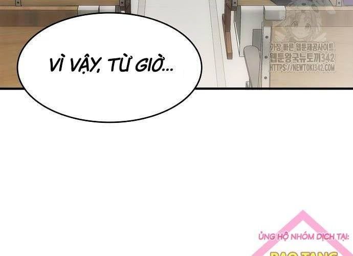 đọc truyện Bản Năng Hồi Quy Của Chó Săn Chương 38 ảnh 24 tại Thiên Thai Truyện