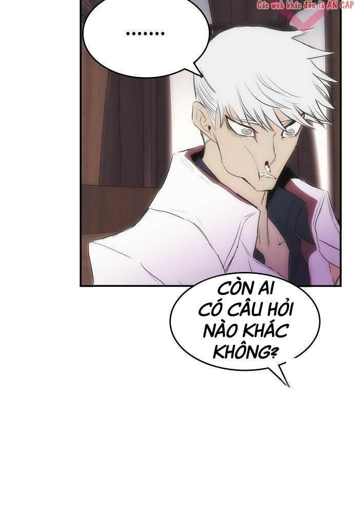 đọc truyện Bản Năng Hồi Quy Của Chó Săn Chương 38 ảnh 27 tại Thiên Thai Truyện