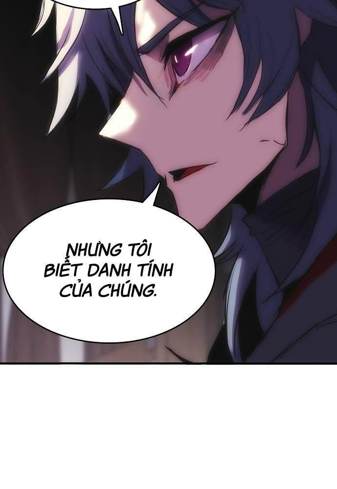 đọc truyện Bản Năng Hồi Quy Của Chó Săn Chương 38 ảnh 34 tại Thiên Thai Truyện