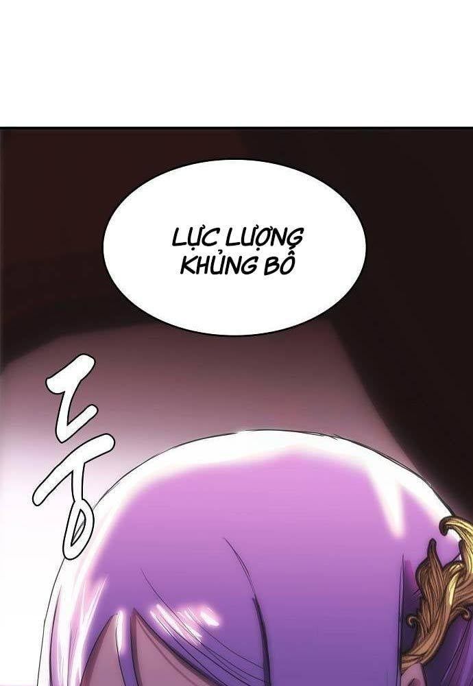 đọc truyện Bản Năng Hồi Quy Của Chó Săn Chương 38 ảnh 36 tại Thiên Thai Truyện