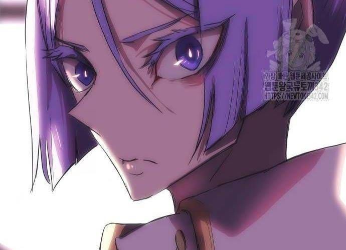 đọc truyện Bản Năng Hồi Quy Của Chó Săn Chương 38 ảnh 37 tại Thiên Thai Truyện