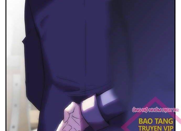 đọc truyện Bản Năng Hồi Quy Của Chó Săn Chương 38 ảnh 6 tại Thiên Thai Truyện