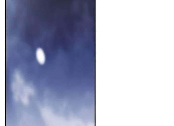 đọc truyện Bản Năng Hồi Quy Của Chó Săn Chương 38 ảnh 45 tại Thiên Thai Truyện