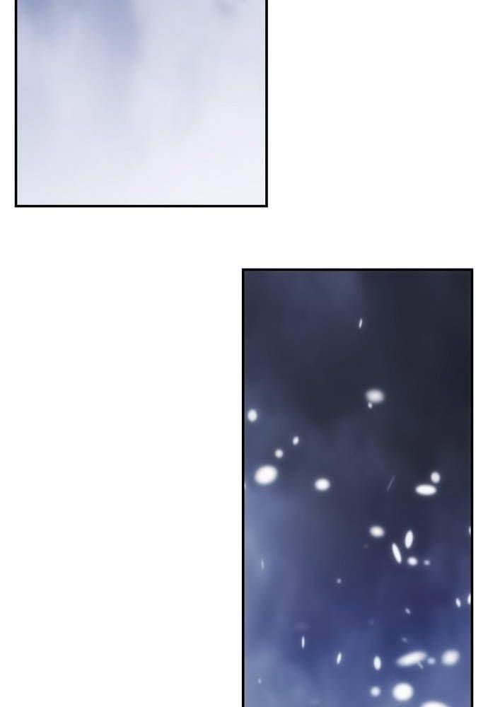 đọc truyện Bản Năng Hồi Quy Của Chó Săn Chương 38 ảnh 46 tại Thiên Thai Truyện