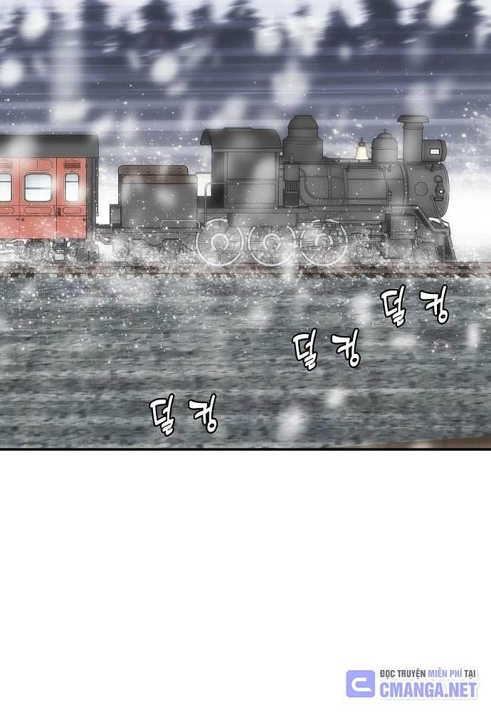 đọc truyện Bản Năng Hồi Quy Của Chó Săn Chương 38 ảnh 50 tại Thiên Thai Truyện