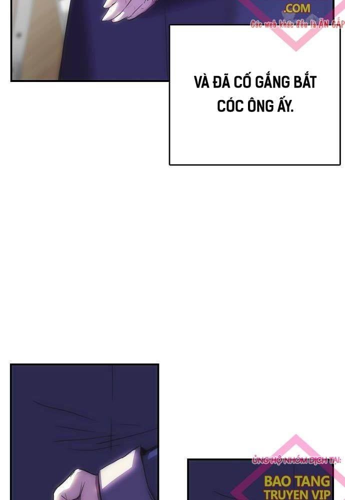 đọc truyện Bản Năng Hồi Quy Của Chó Săn Chương 38 ảnh 7 tại Thiên Thai Truyện