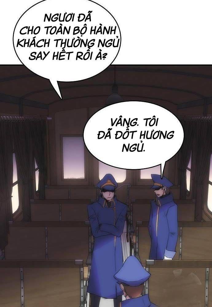 đọc truyện Bản Năng Hồi Quy Của Chó Săn Chương 38 ảnh 52 tại Thiên Thai Truyện