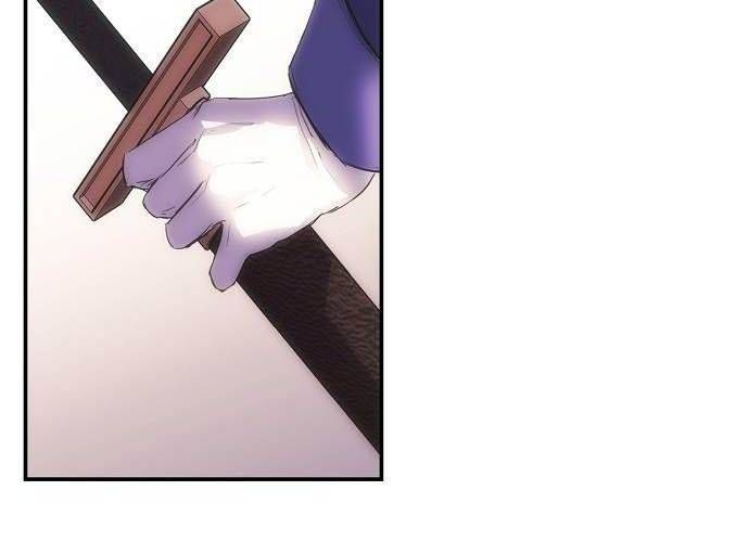 đọc truyện Bản Năng Hồi Quy Của Chó Săn Chương 38 ảnh 55 tại Thiên Thai Truyện