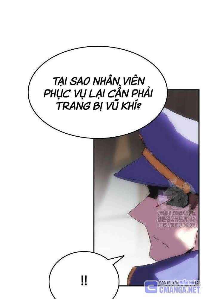 đọc truyện Bản Năng Hồi Quy Của Chó Săn Chương 38 ảnh 56 tại Thiên Thai Truyện