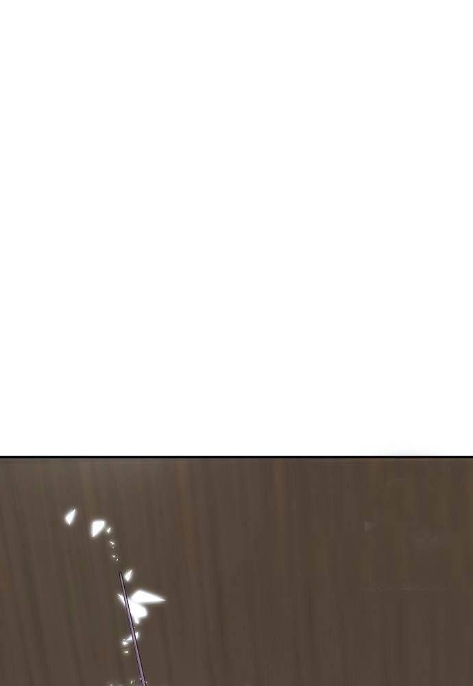 đọc truyện Bản Năng Hồi Quy Của Chó Săn Chương 38 ảnh 58 tại Thiên Thai Truyện