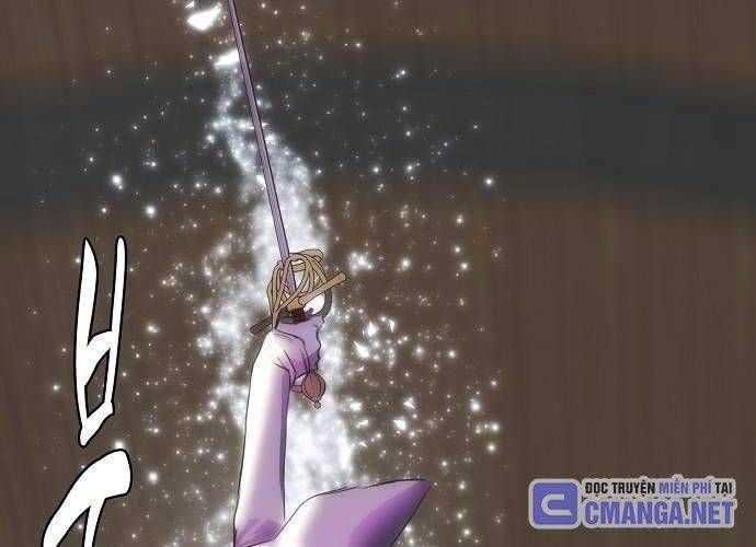 đọc truyện Bản Năng Hồi Quy Của Chó Săn Chương 38 ảnh 59 tại Thiên Thai Truyện