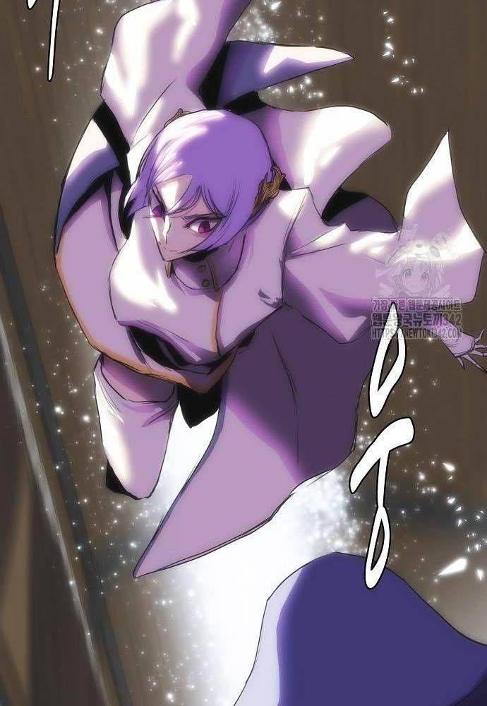 đọc truyện Bản Năng Hồi Quy Của Chó Săn Chương 38 ảnh 60 tại Thiên Thai Truyện