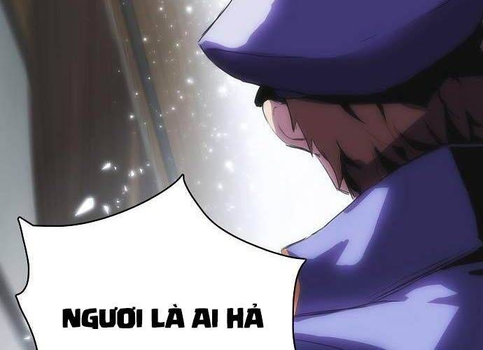 đọc truyện Bản Năng Hồi Quy Của Chó Săn Chương 38 ảnh 61 tại Thiên Thai Truyện