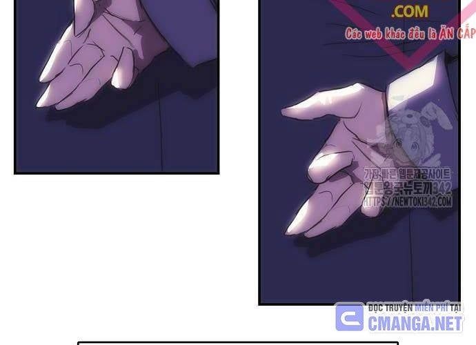 đọc truyện Bản Năng Hồi Quy Của Chó Săn Chương 38 ảnh 8 tại Thiên Thai Truyện