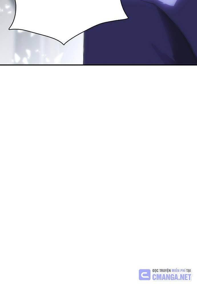 đọc truyện Bản Năng Hồi Quy Của Chó Săn Chương 38 ảnh 62 tại Thiên Thai Truyện