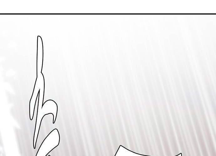 đọc truyện Bản Năng Hồi Quy Của Chó Săn Chương 38 ảnh 63 tại Thiên Thai Truyện