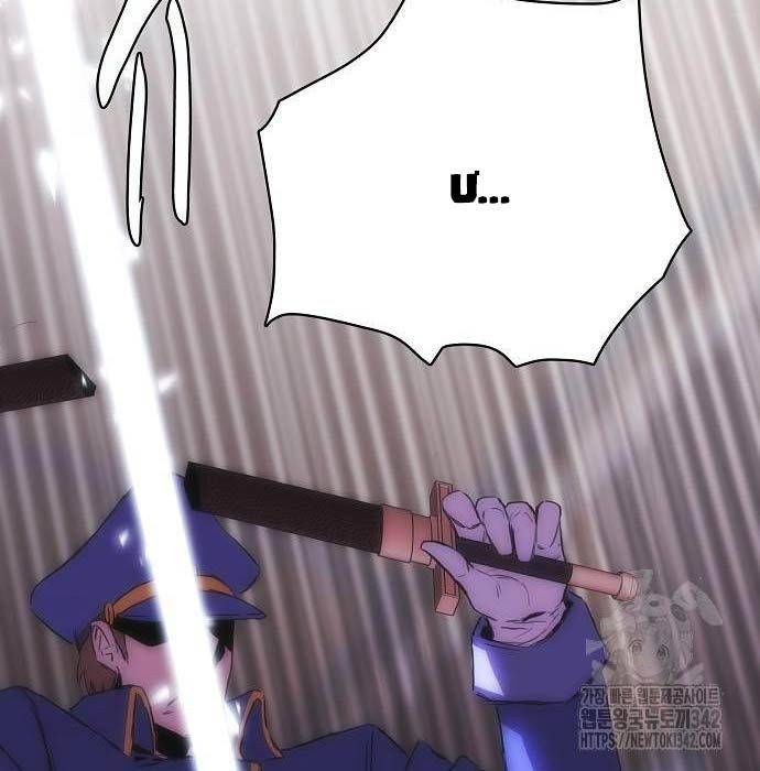 đọc truyện Bản Năng Hồi Quy Của Chó Săn Chương 38 ảnh 64 tại Thiên Thai Truyện