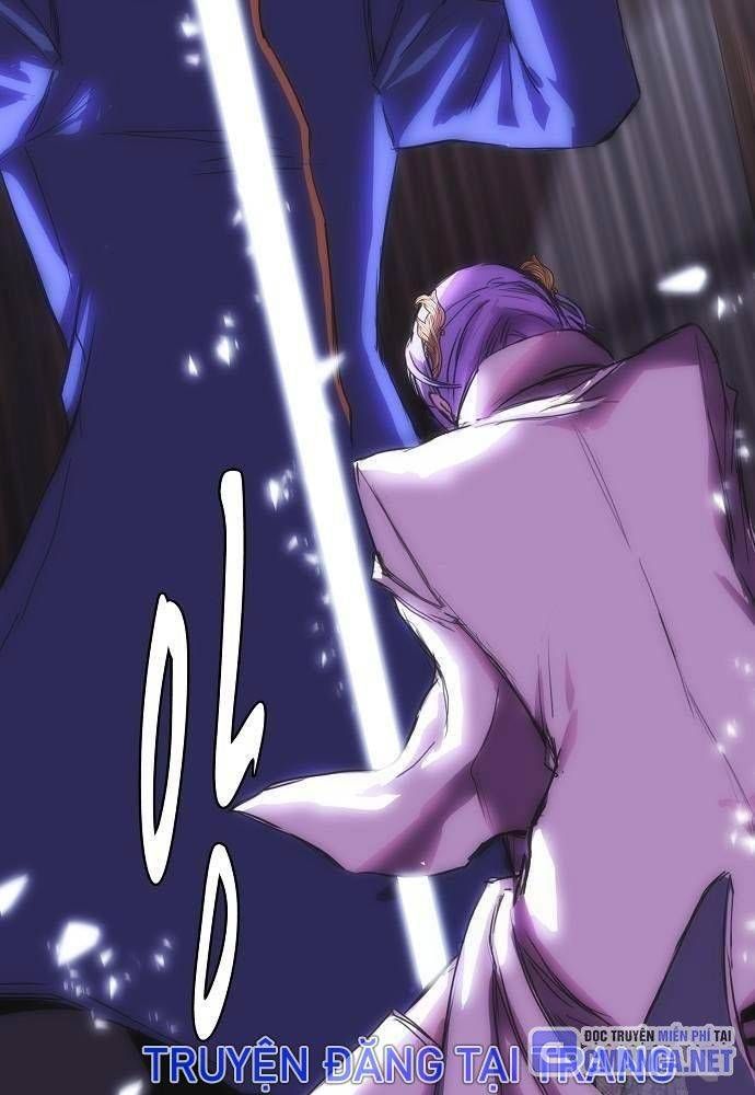 đọc truyện Bản Năng Hồi Quy Của Chó Săn Chương 38 ảnh 65 tại Thiên Thai Truyện