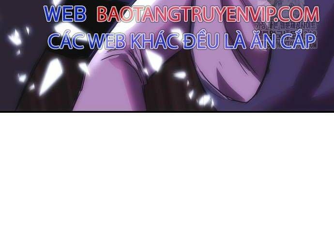 đọc truyện Bản Năng Hồi Quy Của Chó Săn Chương 38 ảnh 66 tại Thiên Thai Truyện