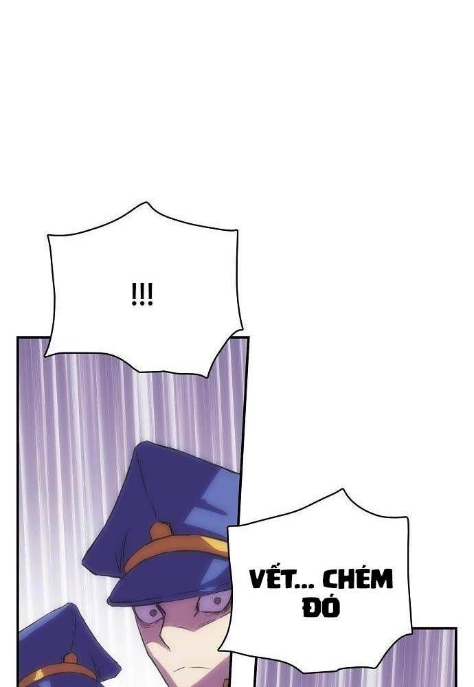 đọc truyện Bản Năng Hồi Quy Của Chó Săn Chương 38 ảnh 67 tại Thiên Thai Truyện