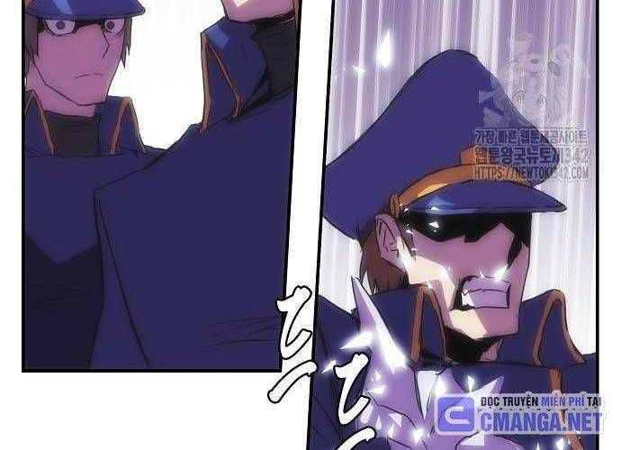 đọc truyện Bản Năng Hồi Quy Của Chó Săn Chương 38 ảnh 68 tại Thiên Thai Truyện