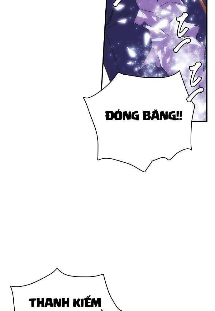 đọc truyện Bản Năng Hồi Quy Của Chó Săn Chương 38 ảnh 69 tại Thiên Thai Truyện