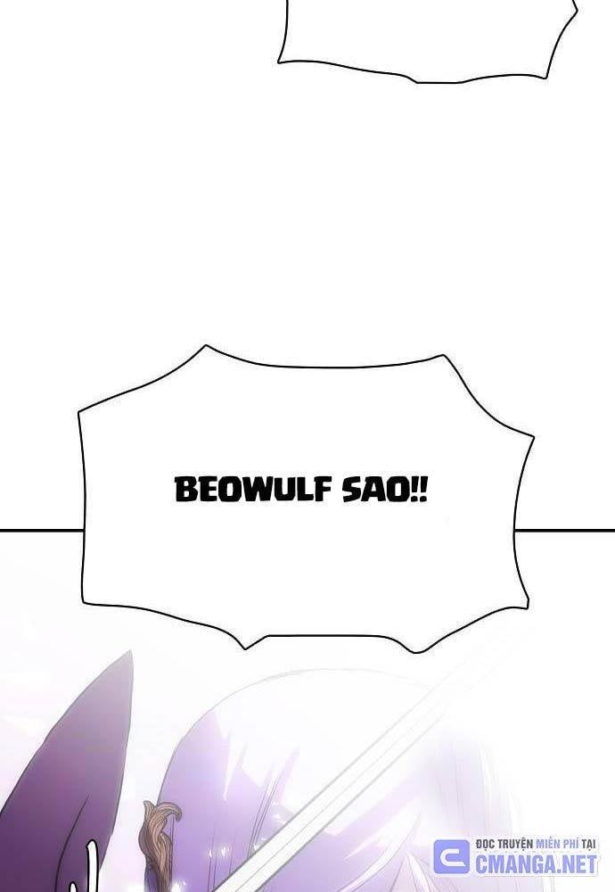 đọc truyện Bản Năng Hồi Quy Của Chó Săn Chương 38 ảnh 71 tại Thiên Thai Truyện