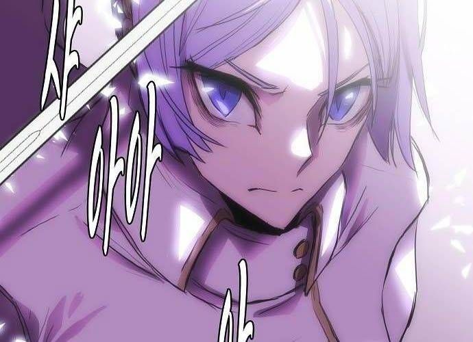 đọc truyện Bản Năng Hồi Quy Của Chó Săn Chương 38 ảnh 72 tại Thiên Thai Truyện