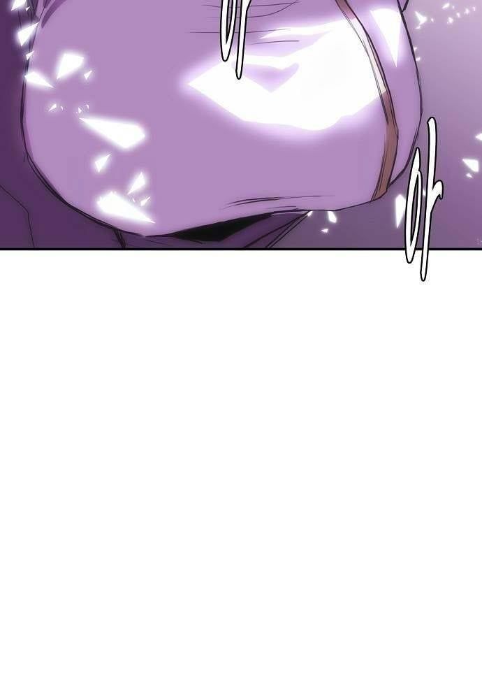 đọc truyện Bản Năng Hồi Quy Của Chó Săn Chương 38 ảnh 73 tại Thiên Thai Truyện