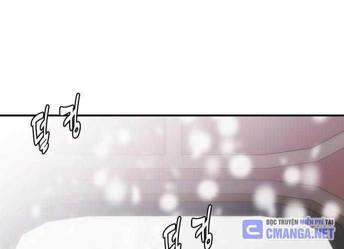 đọc truyện Bản Năng Hồi Quy Của Chó Săn Chương 38 ảnh 74 tại Thiên Thai Truyện