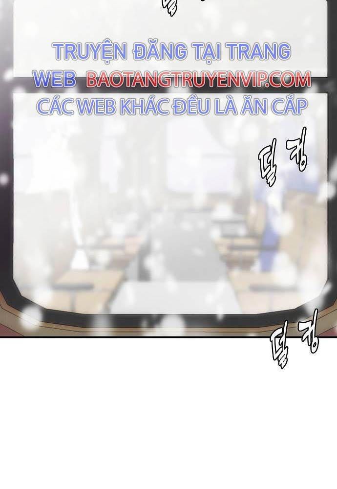 đọc truyện Bản Năng Hồi Quy Của Chó Săn Chương 38 ảnh 75 tại Thiên Thai Truyện