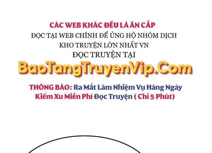 đọc truyện Bản Năng Hồi Quy Của Chó Săn Chương 38 ảnh 76 tại Thiên Thai Truyện