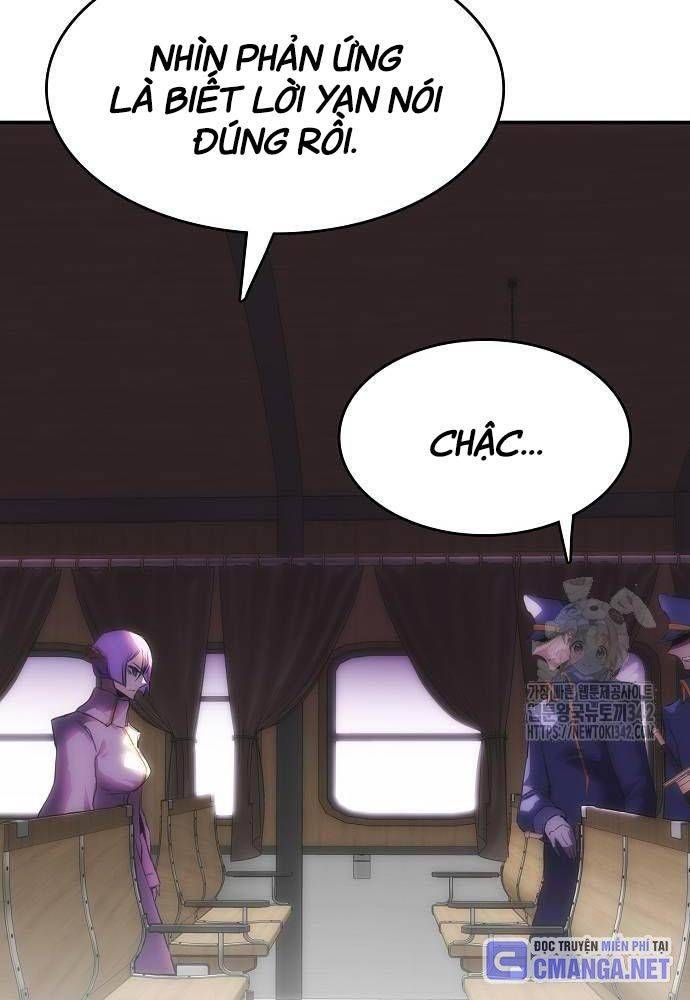 đọc truyện Bản Năng Hồi Quy Của Chó Săn Chương 38 ảnh 77 tại Thiên Thai Truyện